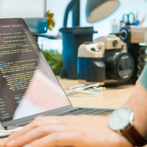 Microsoft Visual Studio 2022 Professional Cd Key Global